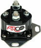ARCO STARTING & CHARGING SW394 SOLENOID OM/MC 985064 89-76416