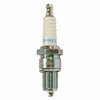 NGK SPARK PLUGS $1500 minimum through 12/31/20 BPR6ES 7131 SPARK PLUG 4PK