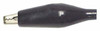 SIERRA EC01380 ALLIGATOR CLIP 1 1/4 2/PK