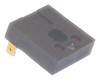 SIERRA MP78910 MODUOLE ILLUMIN ROTOSWITCH