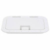 NMG NA INC  (CANADA ONLY) 39141 HANDLE HATCH 7IN X 11IN-ARTIC