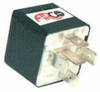 ARCO STARTING & CHARGING R952 RELAY  30AMP VO- 876039-9