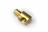 SEASTAR SOLUTIONS 39110 PIVOT 40 SERIES