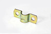 SEASTAR SOLUTIONS 031509 7/32 CABLE CLAMPS