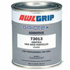 AWLGRIP 73013G NON SKID GRIPTEX COARSE 3.9#