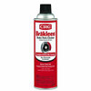 CRC 05089 BRAKLEEN BRAKE PARTS CLEANER