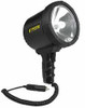 SEACHOICE 08093 12V SPOTLIGHT 55W