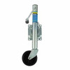 SEACHOICE 52021 FOLDUP TRAILER JACK (1000#)