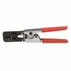 SEACHOICE 61221 CRIMP TOOL 22-10GA CNTRL RTCHT