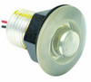 ATTWOOD MARINE 63137 AMBER LED LIVEWELL LIGHT