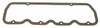SIERRA 180347 GASKET V.C.27-806452  2.5/3.0L