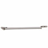 SEACHOICE 35871 S/S HATCH HOLDER