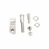 SEASTAR SOLUTIONS SA27329P CLEVIS KIT LONG BOLT