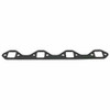 SIERRA 1801831 GASKET EXH MAN  FORD 5.0-5.8L