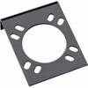 SEACHOICE 5057711 MOUNTING BRACKET 7WAY USCAR