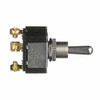 SEACHOICE 12161 TOGGLE SWITCH-3 POS/3 TERM