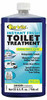 STARBRITE 71732 INST FRESH TOIL TREAT LEM QT