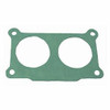 SIERRA 180785 GASKET CARBURTR YM6E514198A100