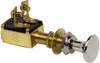 COLE HERSEE M486 PUSH-PULL MOMENTARY SWITCH