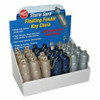 TAYLOR 282057 KEY CHAIN DISPLAY FEND 28/BX