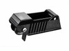 ATTWOOD MARINE 137024 DELUXE LIFT & LOCK ANCOR CNTRL