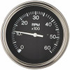 SIERRA 82288P HD ELEC TACH 6000  STD POLISH