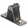 SEACHOICE 75821 DECK HINGE-90 DEG-SS