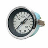 SIERRA 63481P STERLING OB H2O PRES KIT 30PSI