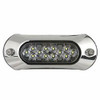 ATTWOOD MARINE 65UW12W7 UNDERWATER 12 LED WHITE