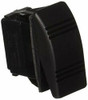 SIERRA RK19690 SWITCH-CON3 ON-OFF-ON SPDT BLK