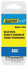 SEACHOICE SC11361 AGC FUSE VALUE PK  5X5 25PC