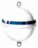 CAL JUNE BOUYS 4402 18  PREMIUM MOORING BUOY