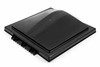 CAMCO RV 40176 VENT LID, VENTLINE 08 UP