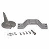 SEACHOICE 5095241 YAMAHA 200-250HP KIT-MG FRESHW