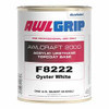 AWLGRIP F8222Q AWLCRAFT 2000 OYSTER WHITE -QT