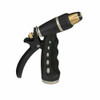 SEACHOICE 79631 HVY DUTY BRASS INSUL SPRAYER