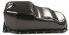 SIERRA 180612 OIL PAN MERC 809910