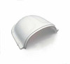 AFI/MARINCO/GUEST/NICRO/BEP N10873 3 INCH CLAM SHELL VENT5