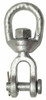 SEACHOICE 43640 JAW & EYE SWIVEL-HDG-5/8