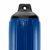 TAYLOR 951128 FENDER SUPERGARD 10.5X30 BLUE