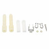 SEASTAR SOLUTIONS CA27321P ADAPT KIT J/E OMC O/B PRE1978
