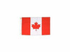 SEACHOICE 78221 CANADA FLAG