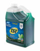 CAMCO RV 40227 1 GAL TST CLEANER