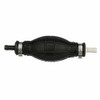 SEACHOICE 21301 PRIMER BULB 3/8 LOW PERM