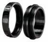 AFI/MARINCO/GUEST/NICRO/BEP 510R 50A SEALING COLLAR WITH RING