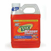 CAMCO RV 41192 TST ORANGE 320Z.