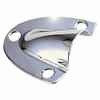 SEACHOICE 16151 CLAM SHELL VENT-2  X 2 1/4
