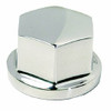 SEACHOICE 28441 1/2-20 NUT ONLY F/2848 & 2853