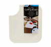 CAMCO RV 43857 SINK MATE CUTTING BOARD WHITE