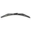 AFI/MARINCO/GUEST/NICRO/BEP 32016B HYBRID WIPER BLADE 16